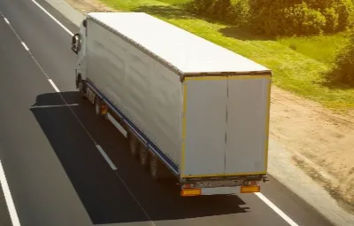 Adana ile Küçükköy Arası Parça Eşya Taşıma