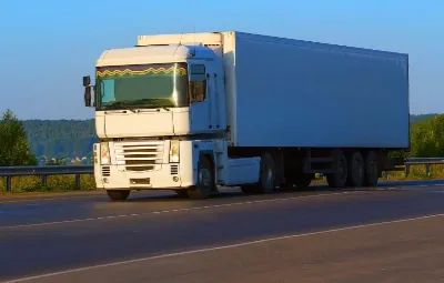 Adana ile Küçükköy Arası Öğrenci Eşyası Taşıma